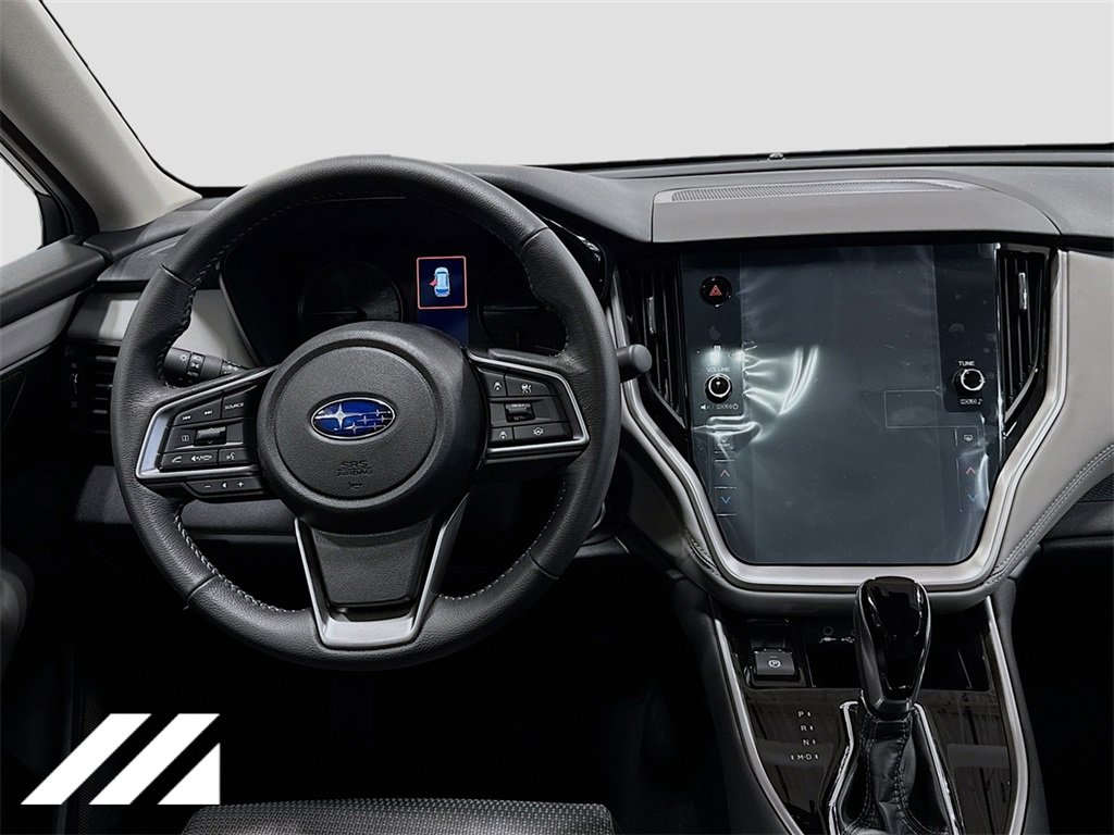 Used 2025 Subaru Outback Premium image 23