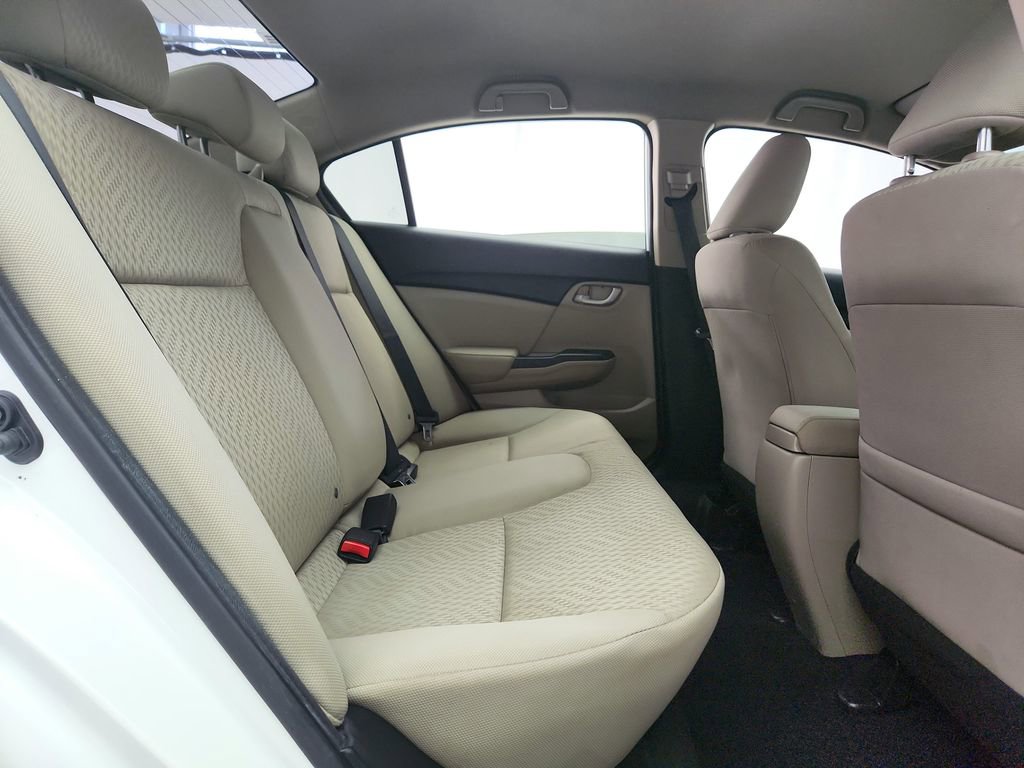 Used 2022 Audi e-tron Premium Plus image 56