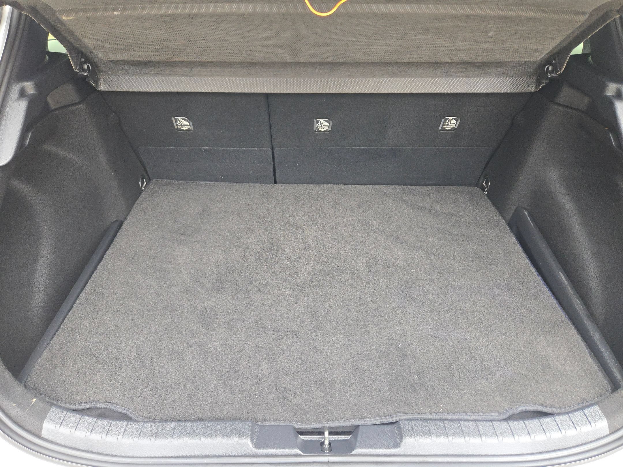 Used 2019 Toyota Corolla SE FWD image 23