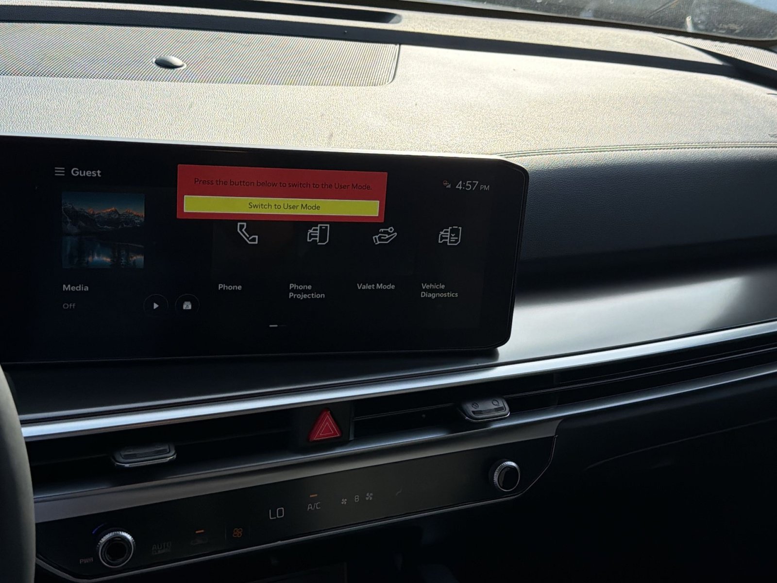 New 2026 Kia Sorento S AWD/4WD image 21
