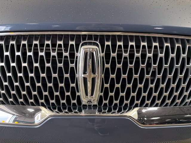 Used 2021 Lincoln Aviator Reserve w/ Elements Package Plus RWD image 5