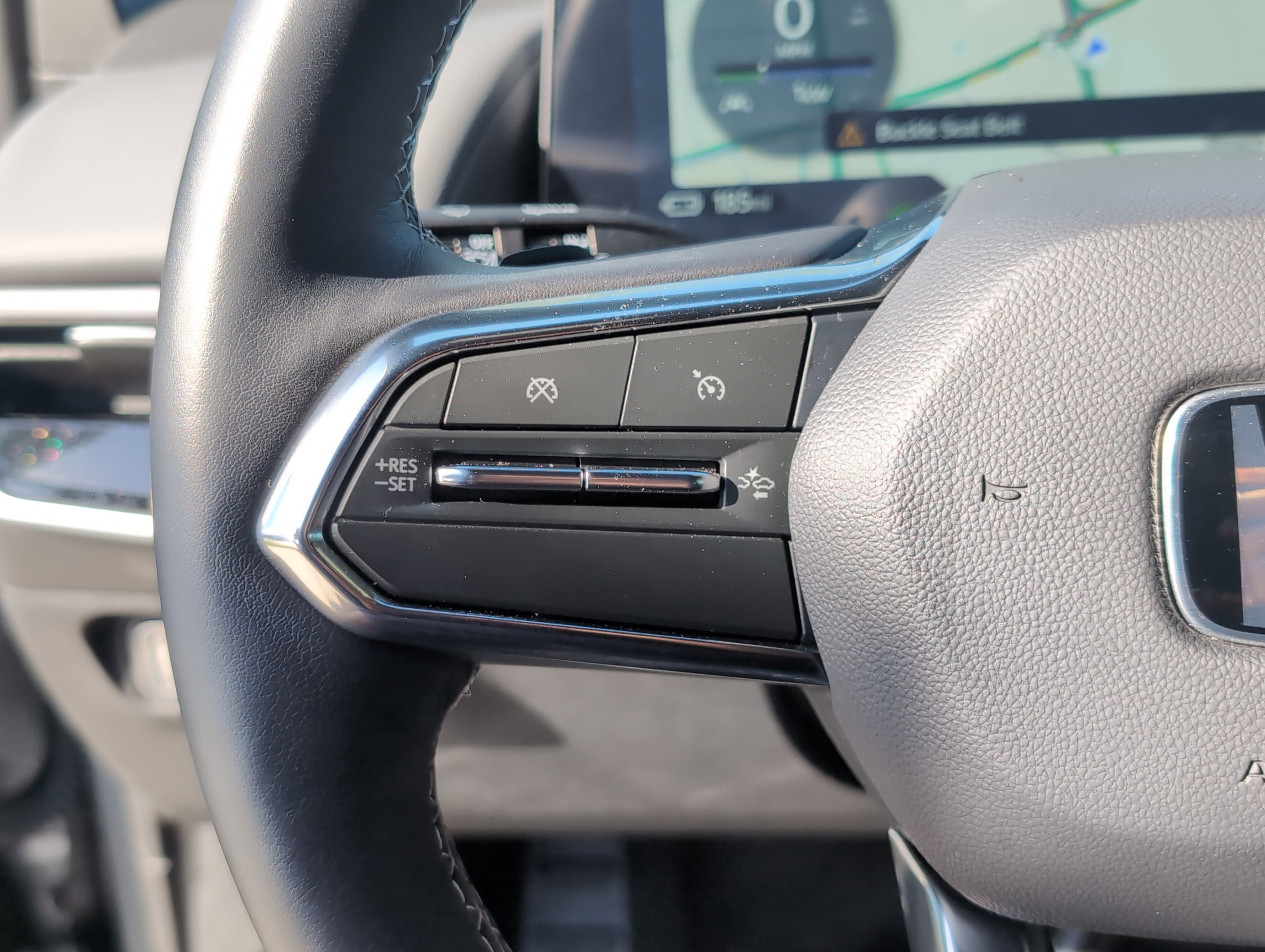 Used 2025 Honda Prologue Elite image 19