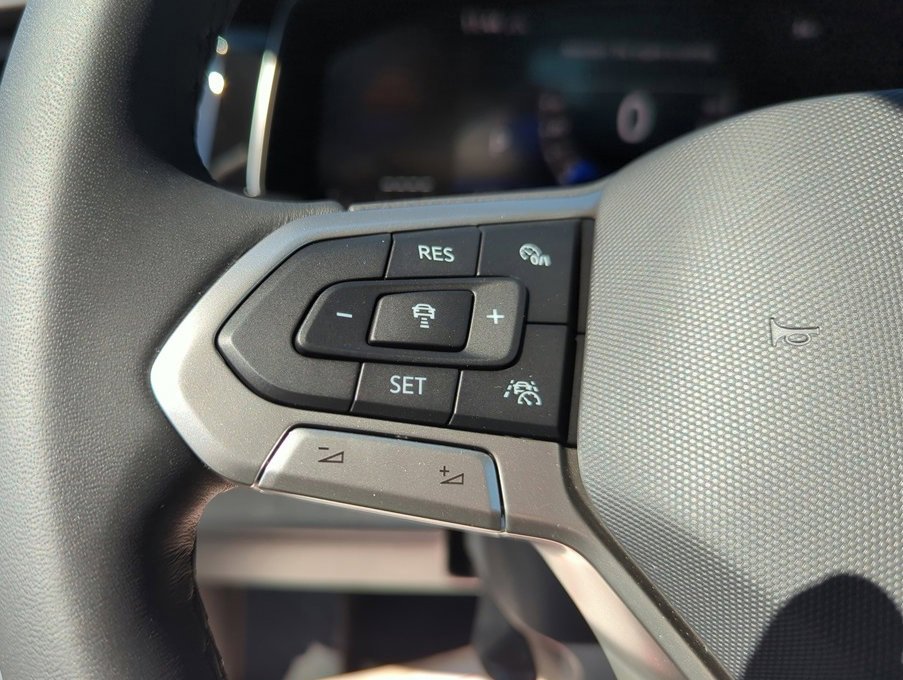 New 2026 Volkswagen Jetta S image 39