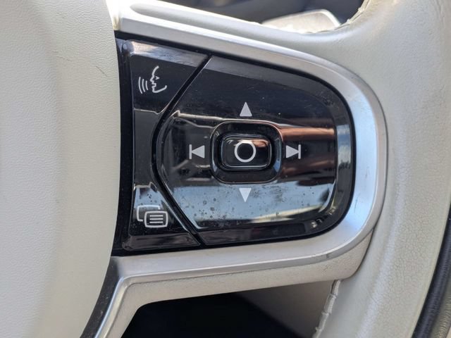 Used 2019 Volvo S60 T6 Momentum AWD/4WD image 25