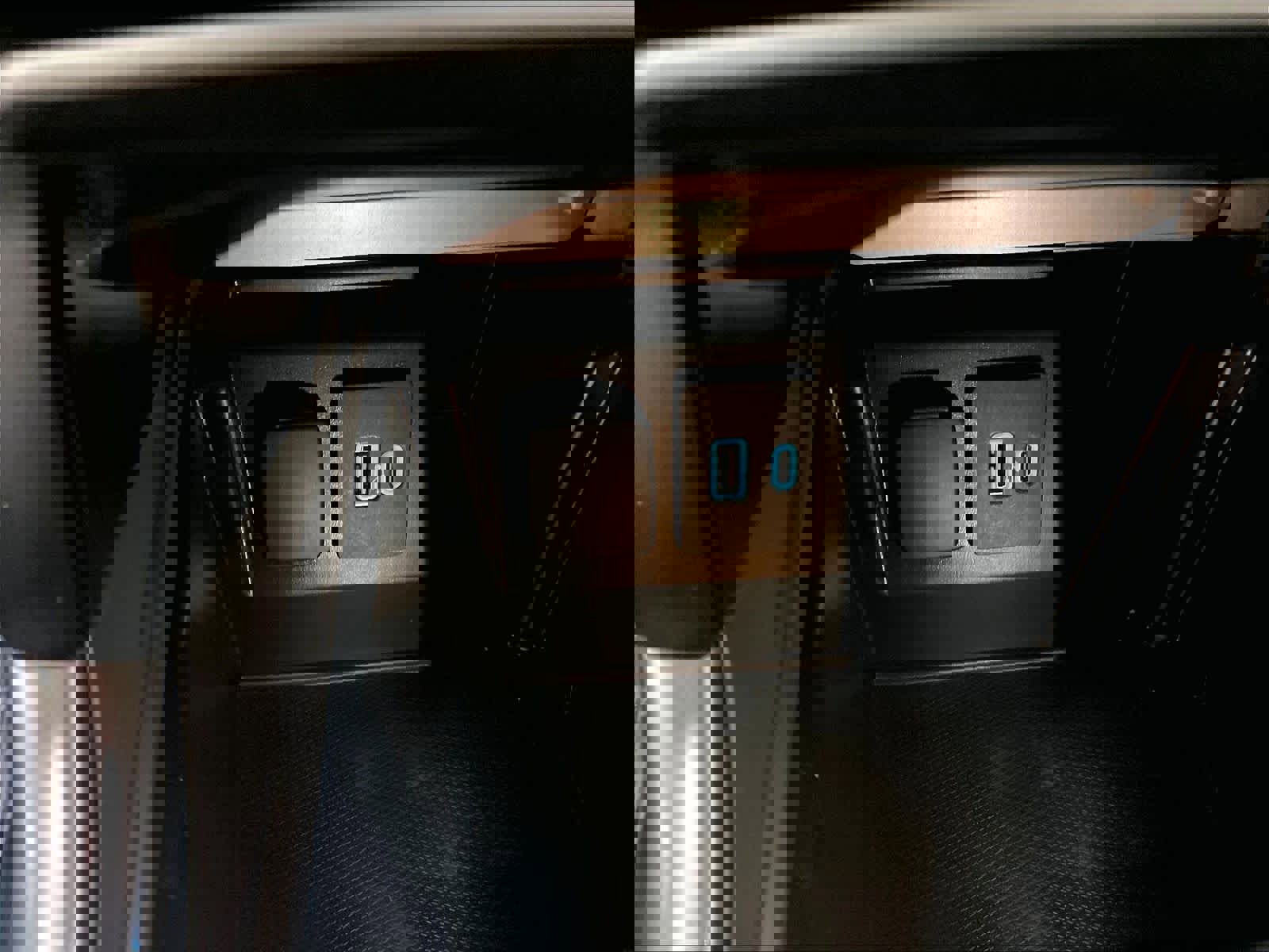 Used 2020 Ford Explorer XLT w/ Equipment Group 202A image 31