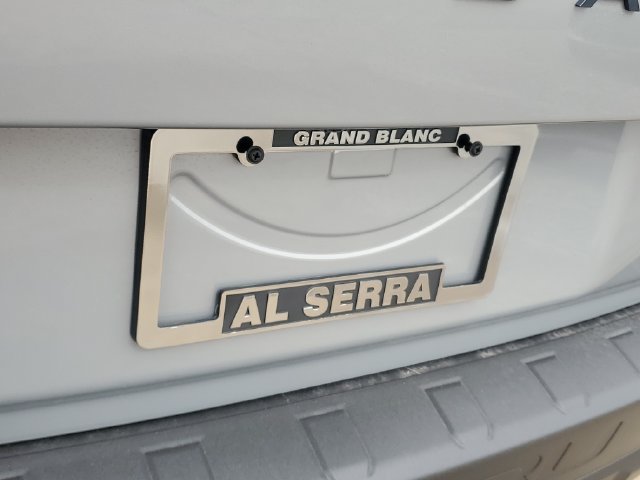 New 2026 Subaru Outback Touring XT AWD/4WD image 7