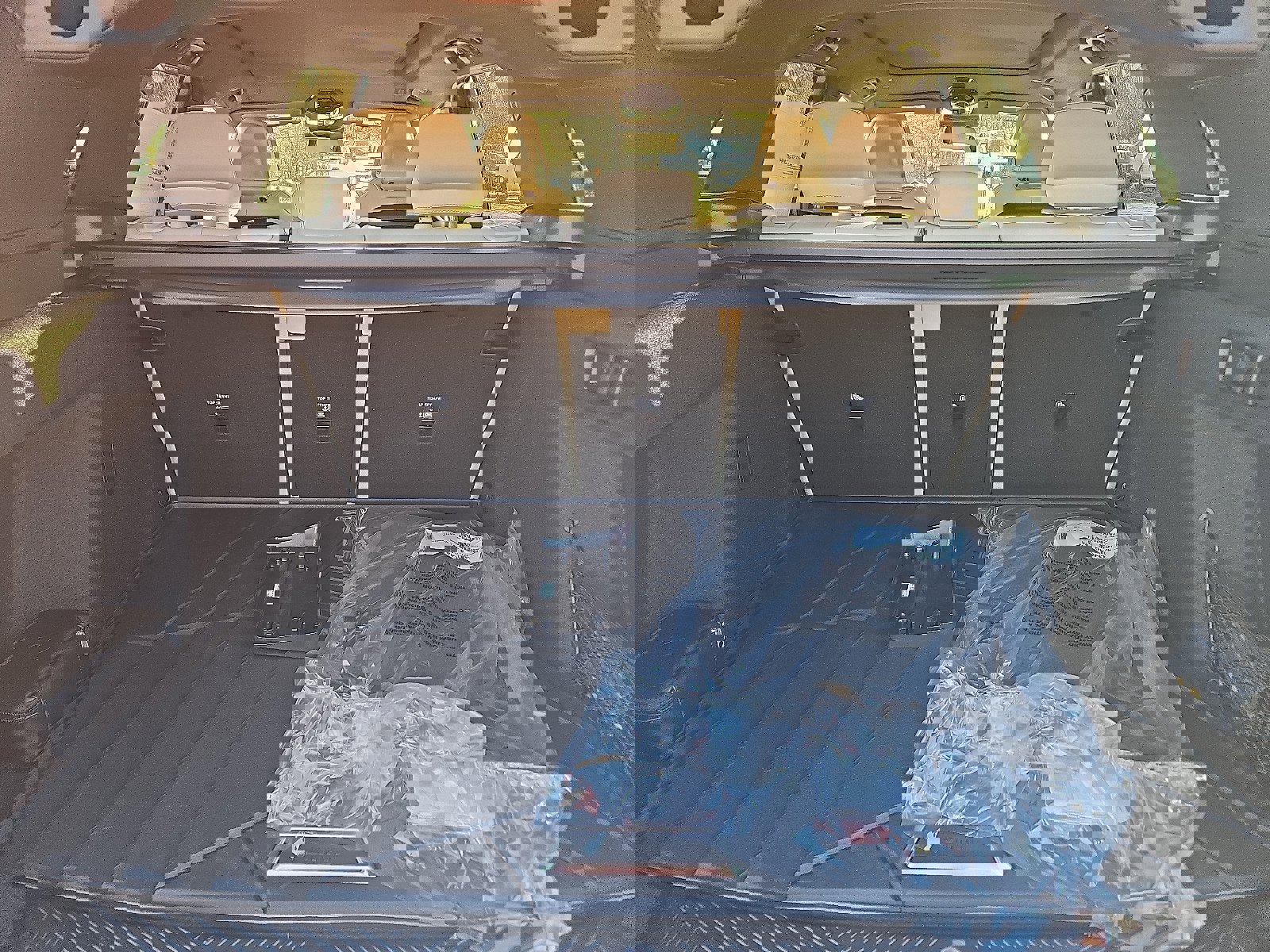 New 2026 BMW X3 xDrive30 w/ Convenience Package image 12