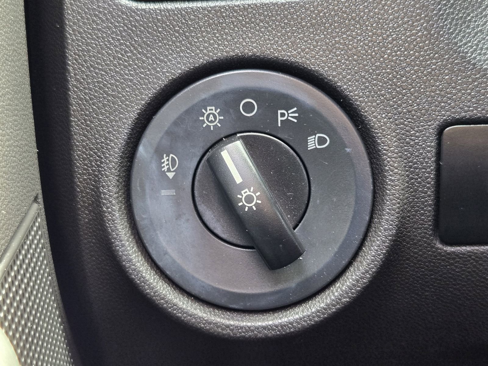 Used 2008 Ford Escape XLT FWD image 19