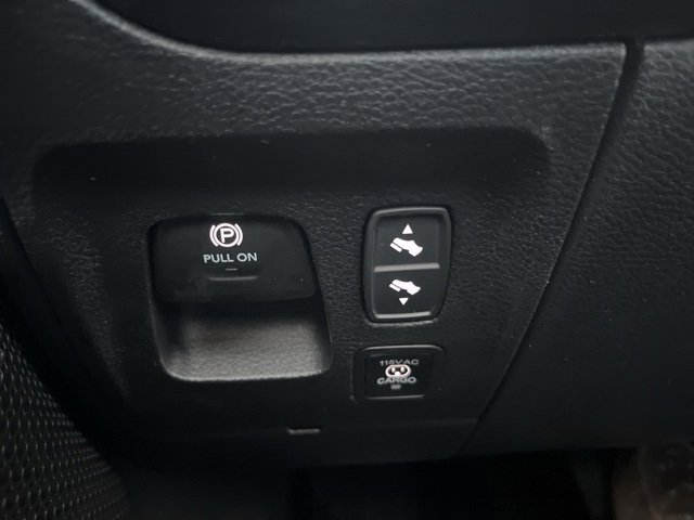 New 2026 RAM 1500 Laramie image 30