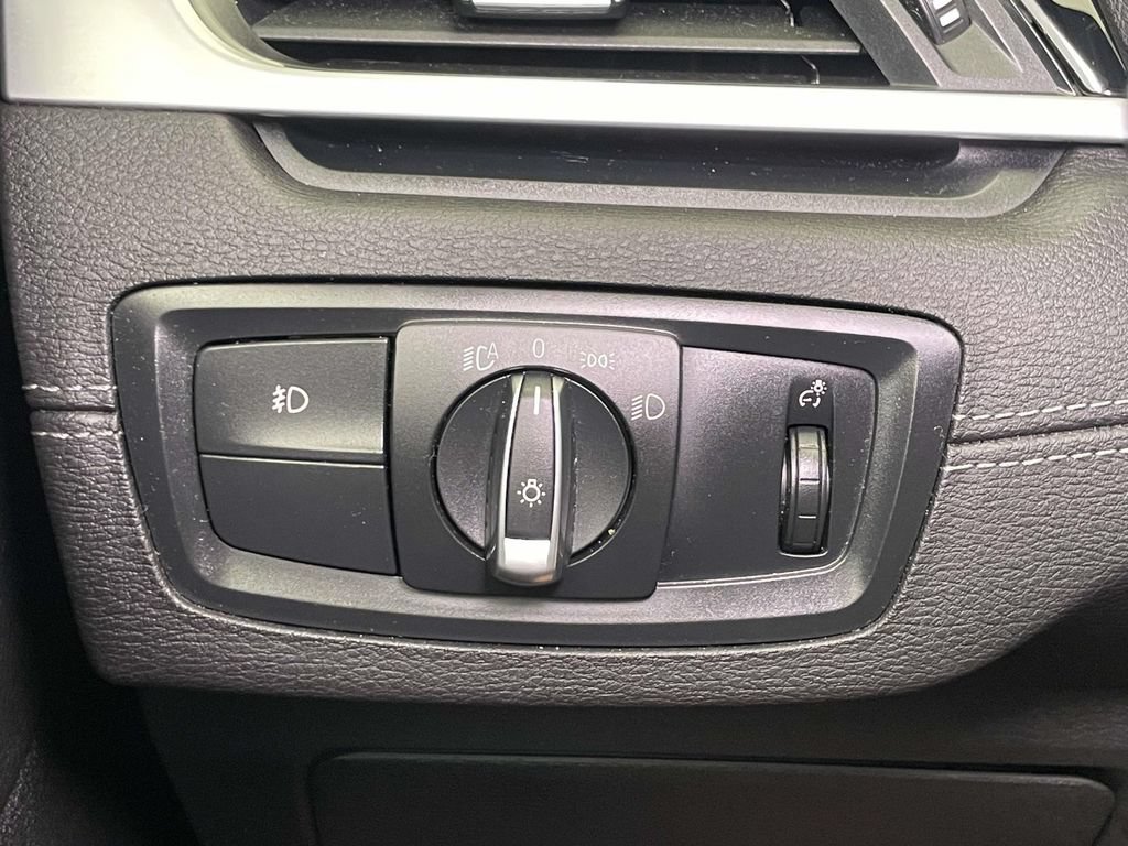 Used 2020 BMW X2 xDrive28i AWD/4WD image 36