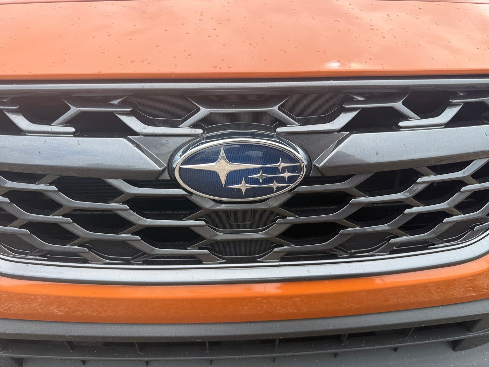 Used 2024 Subaru WRX Premium AWD/4WD image 23