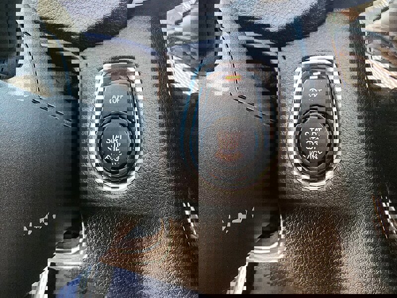 Used 2018 BMW 320i Sedan w/ Convenience Package image 31