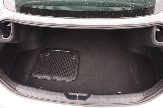 Used 2025 Hyundai Sonata SEL FWD image 7