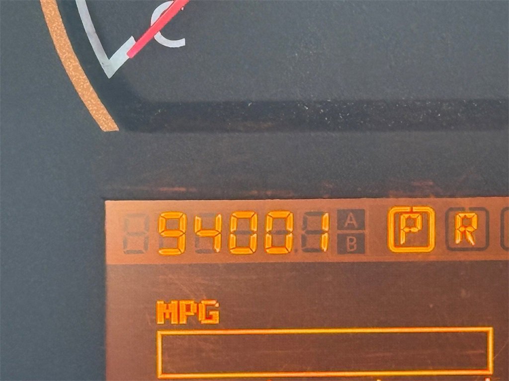 Used 2008 Nissan Titan LE image 24