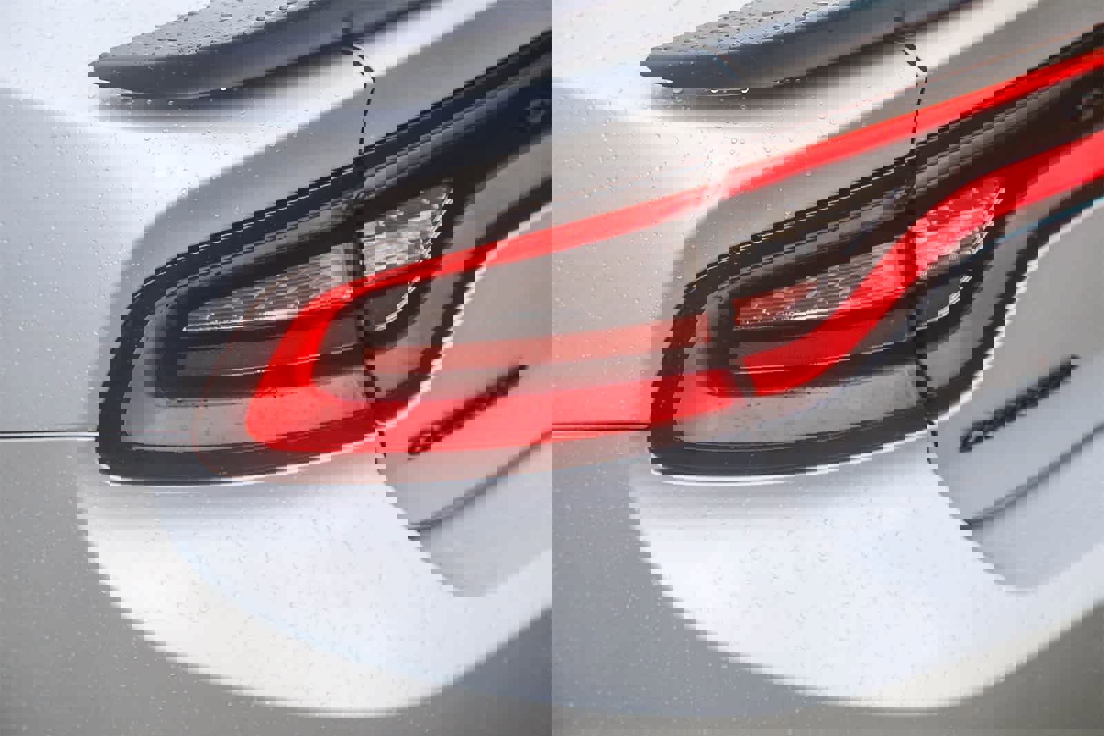 Used 2022 Dodge Charger GT w/ Plus Group image 21