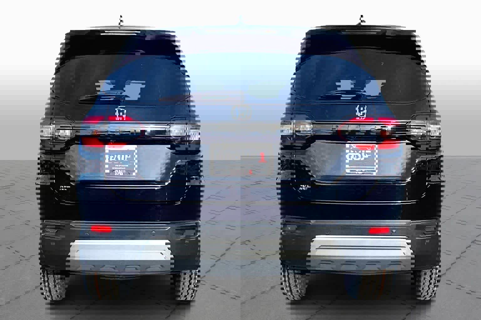 Used 2024 Honda Pilot EX-L image 6