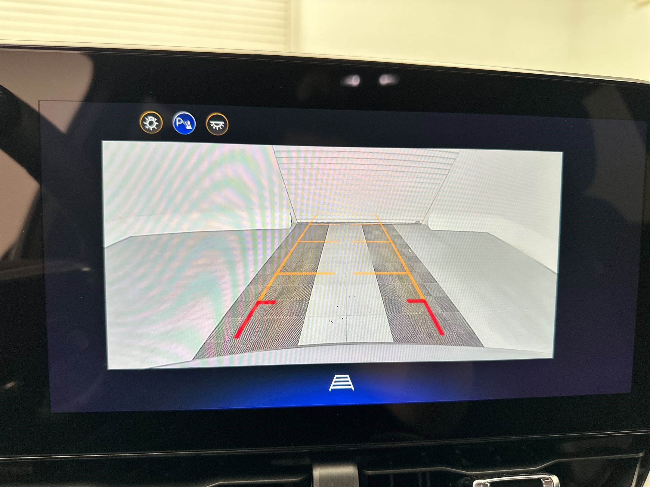 Used 2026 Chevrolet Equinox LT image 24