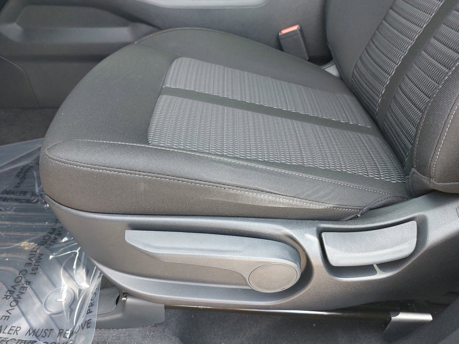 New 2026 Kia Sorento LX FWD image 29