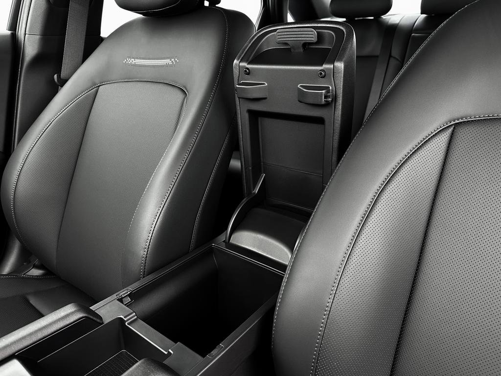 New 2025 Hyundai Ioniq 6 SEL image 18