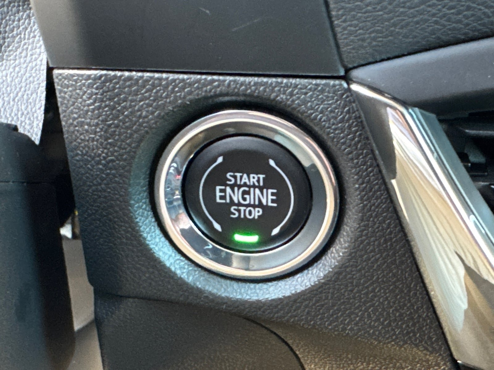 New 2026 Buick Encore GX Sport Touring w/ Comfort Package FWD image 32