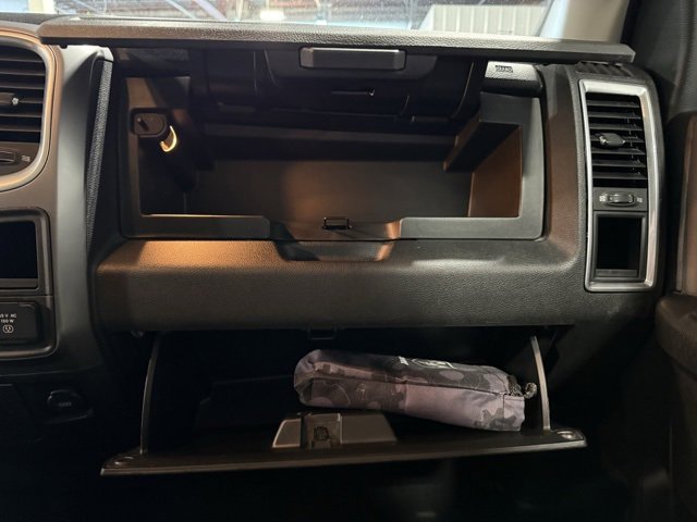 Used 2022 RAM 1500 Classic SLT w/ Electronics Convenience Group image 25