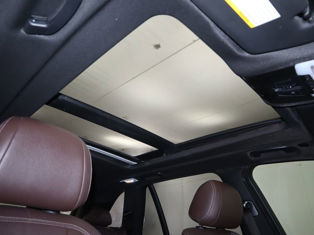 Used 2018 BMW X5 xDrive35i image 19