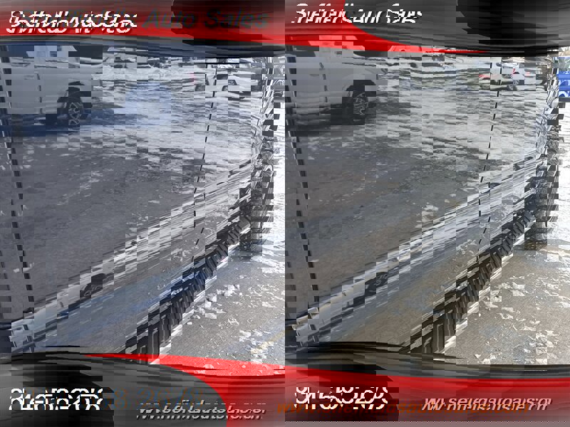 Used 2021 Ford F150 XLT w/ Equipment Group 302A High image 21