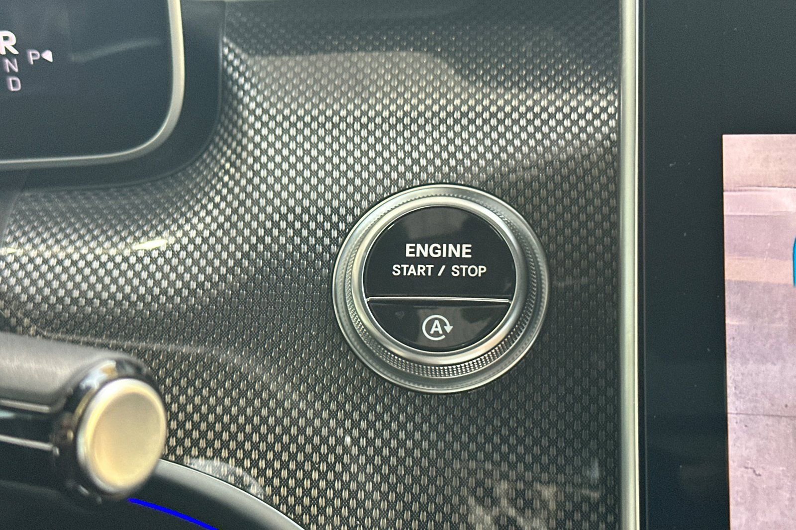 Certified 2024 Mercedes-Benz CLE 53 AMG 4MATIC image 21