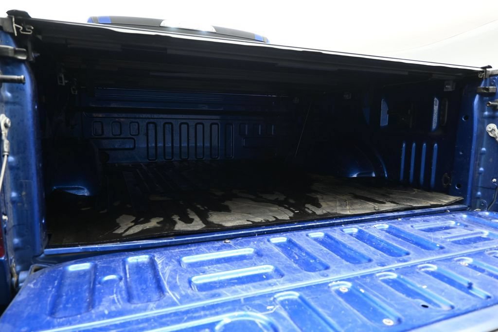 Used 2018 Ford F150 Raptor w/ Equipment Group 802A Luxury AWD/4WD image 24