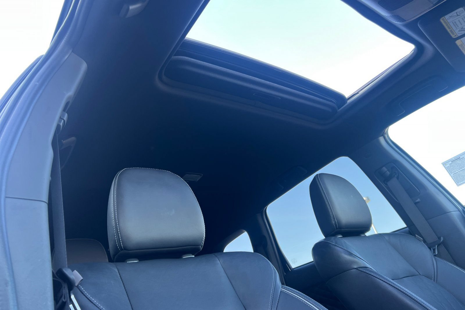 Used 2022 Mitsubishi Outlander GT AWD/4WD image 22