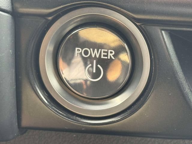 Certified 2023 Lexus UX 250h AWD w/ Accessory Package (Z2) image 33