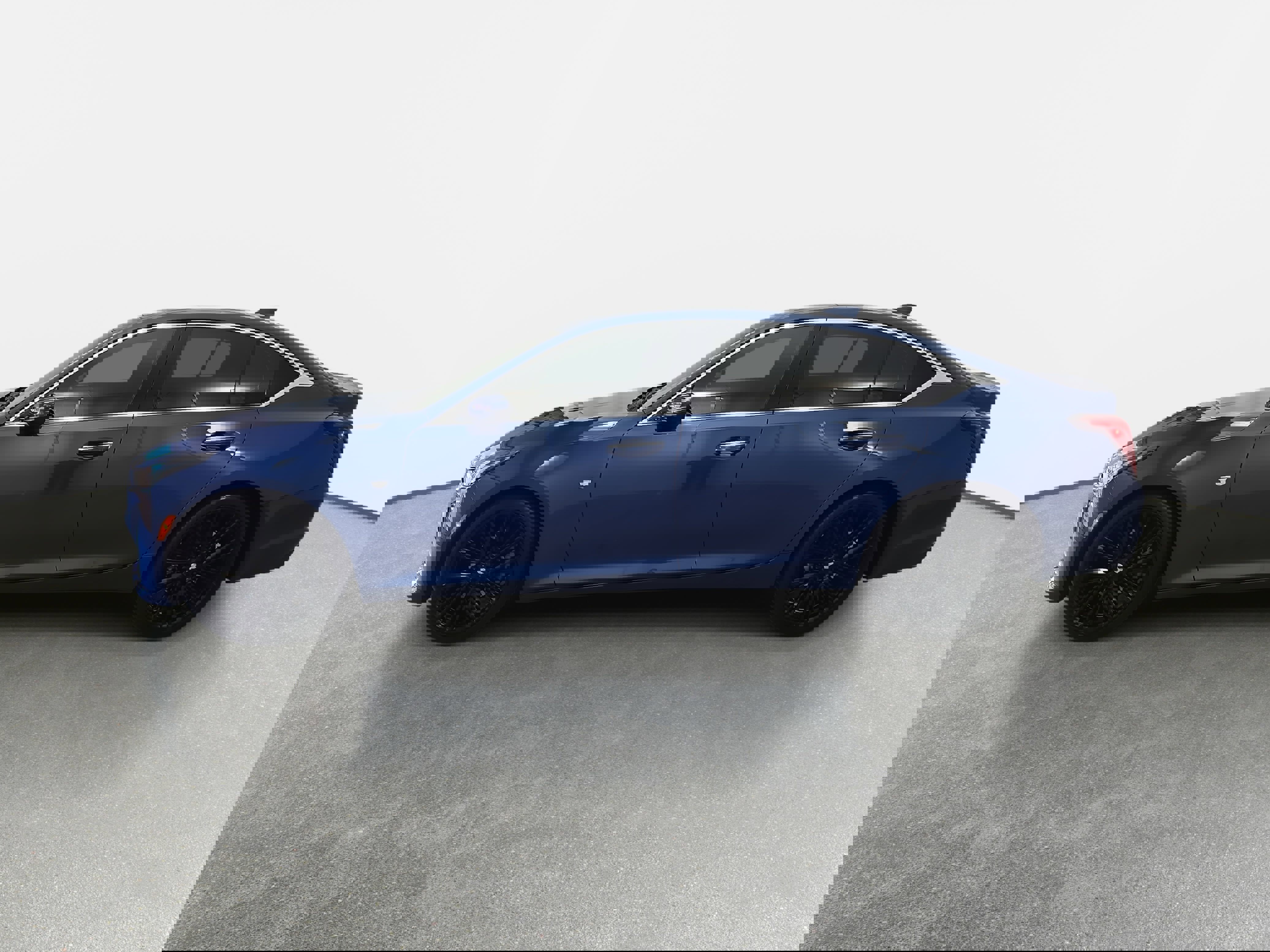 Used 2024 Cadillac CT5 Premium Luxury w/ Technology Package image 8