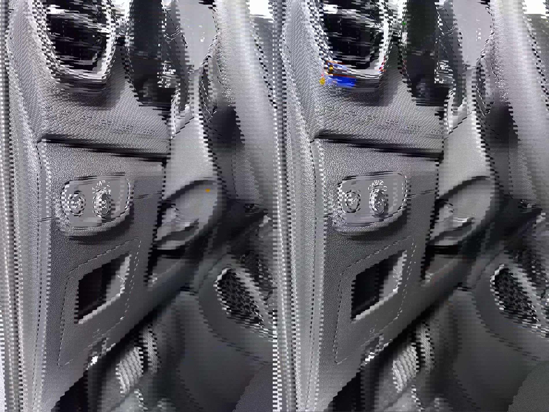 New 2026 Chevrolet TrailBlazer LS w/ LS Convenience Package image 53