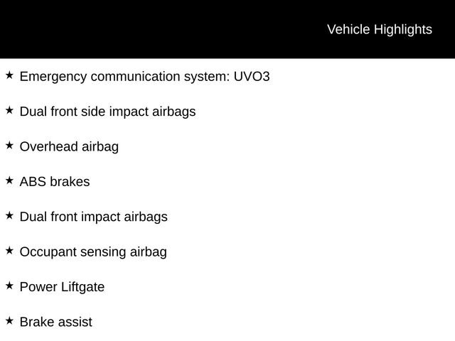 Used 2019 Kia Sorento EX image 15