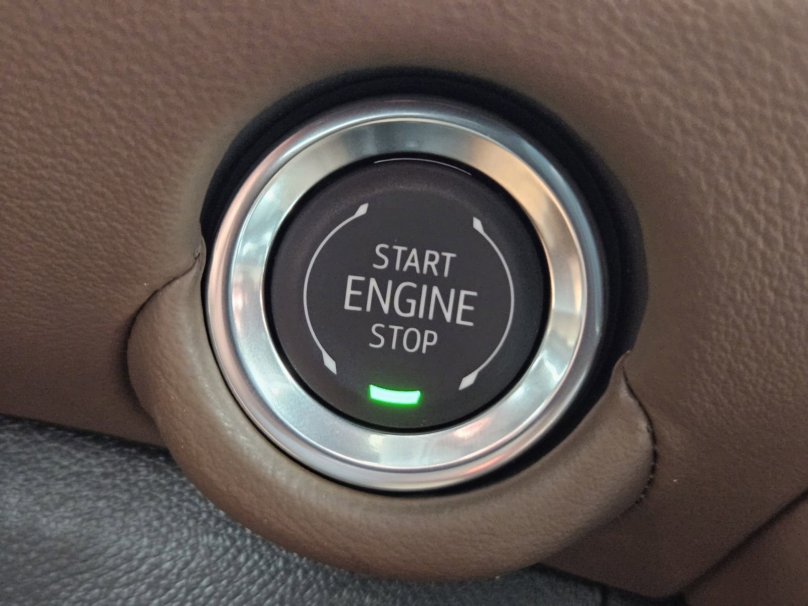 New 2026 Chevrolet Tahoe High Country AWD/4WD image 22