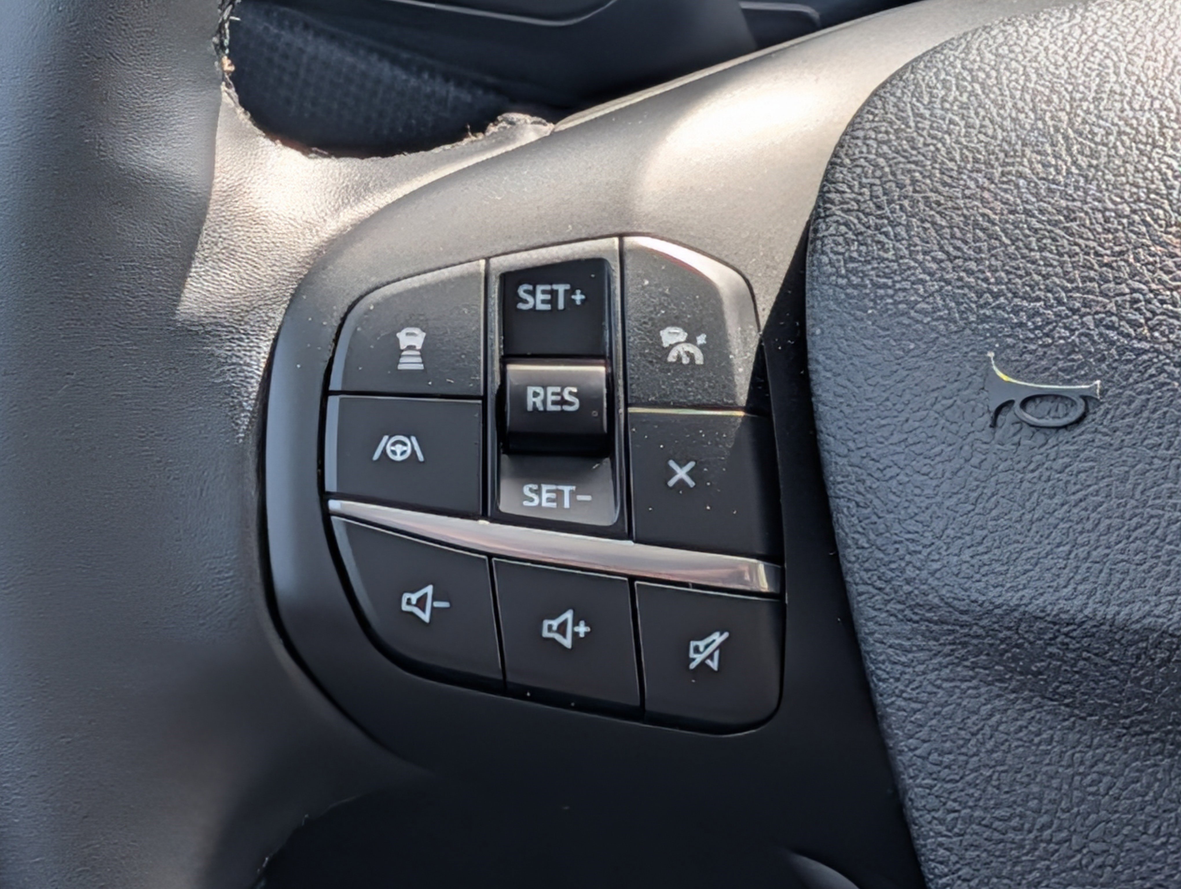 Used 2025 Ford Bronco Sport Free Wheeling w/ Convenience Package image 21