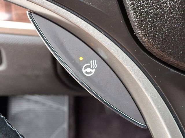 Used 2016 Acura RLX Sport Hybrid w/ Advance Pkg image 29