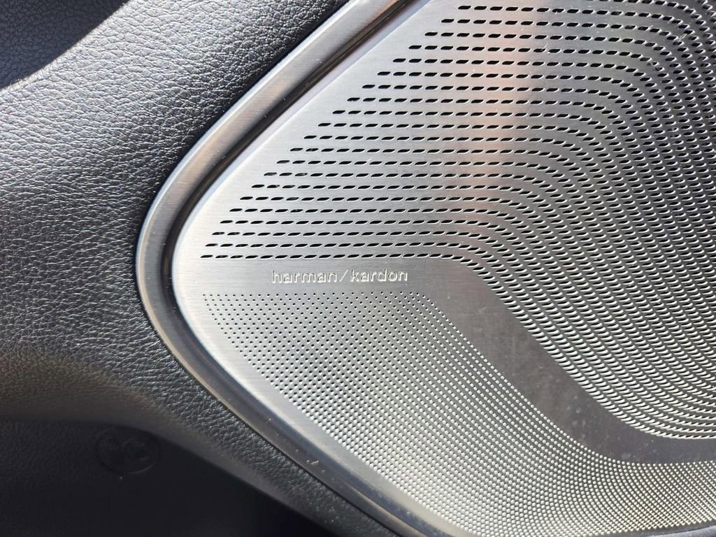 Used 2020 RAM 1500 Limited AWD/4WD image 43