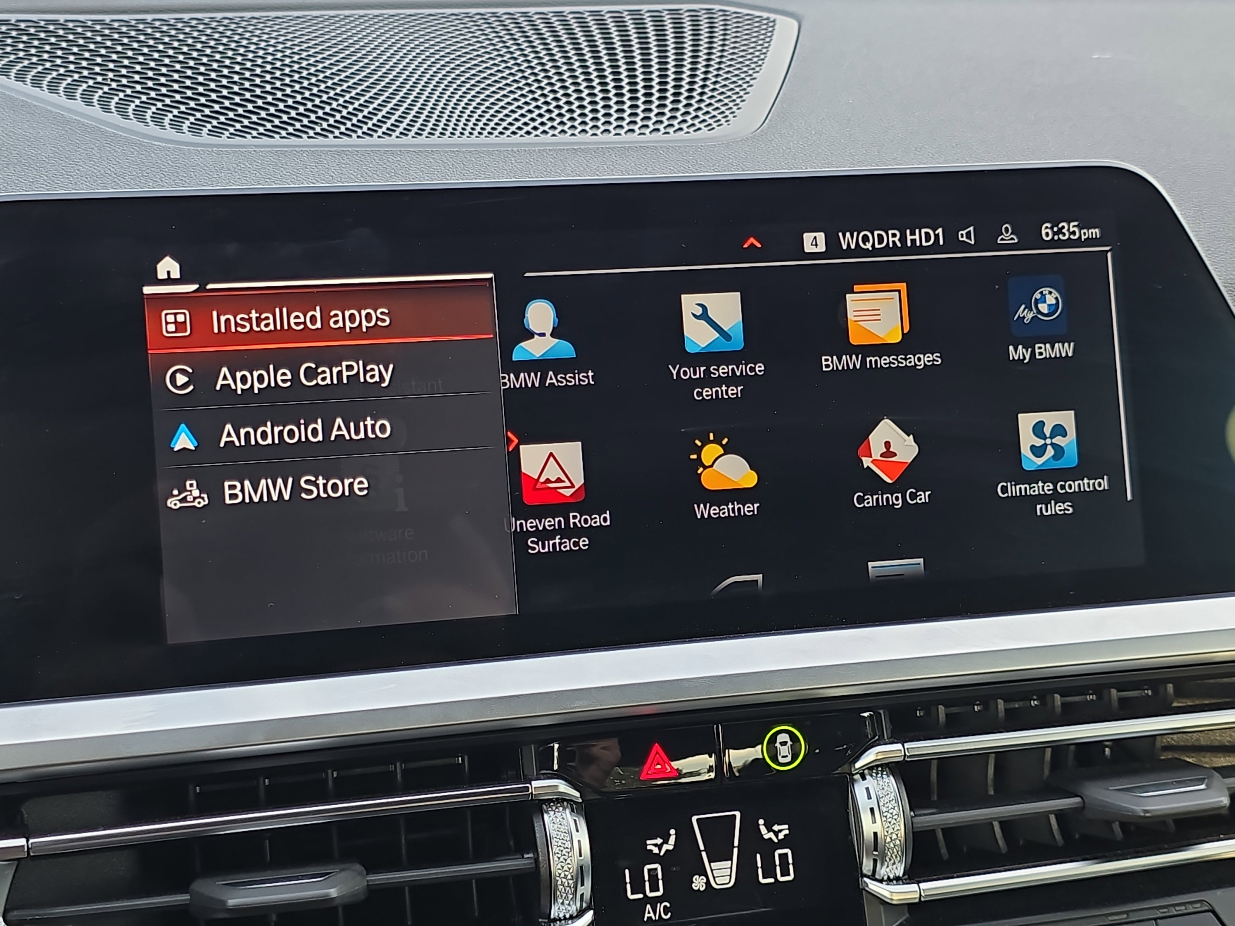 Used 2023 BMW M440i Coupe w/ Premium Package RWD image 20
