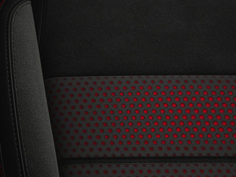 New 2024 Dodge Hornet R/T Plus w/ Track Pack image 31