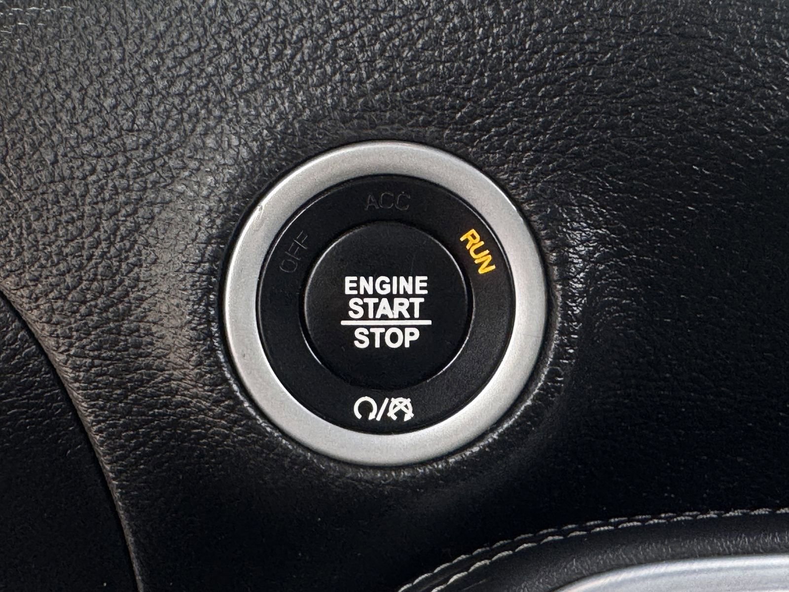 Used 2020 Dodge Challenger R/T image 20