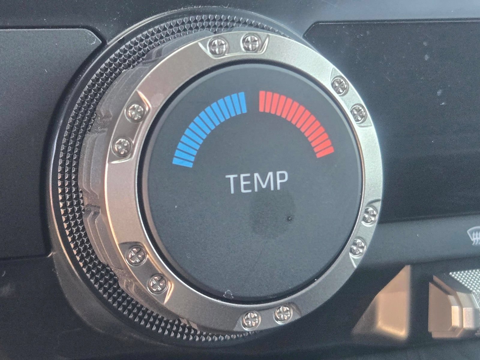 Used 2025 Toyota Tacoma SR5 RWD image 21