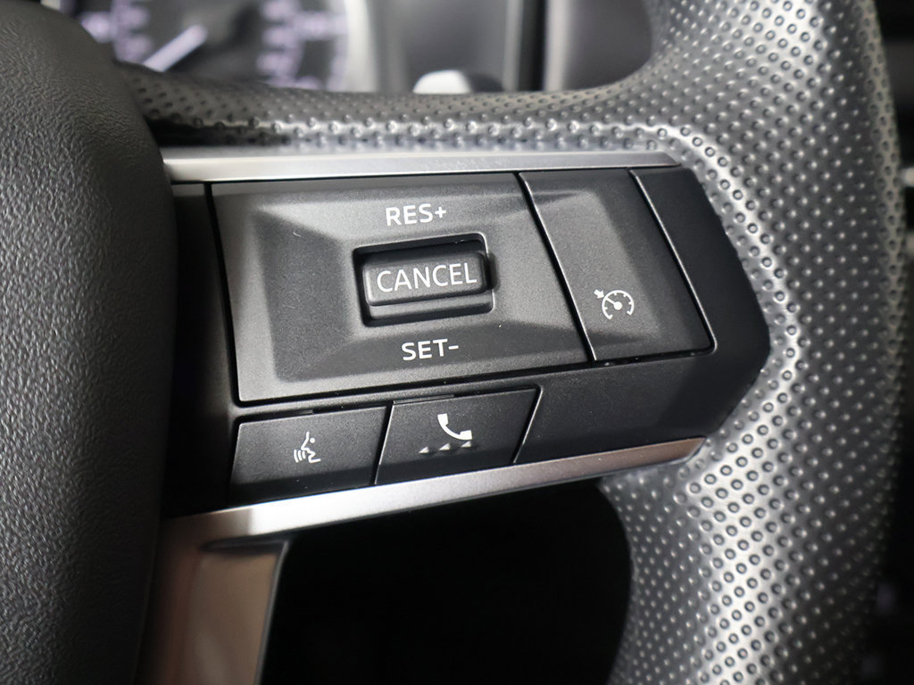 New 2026 Mitsubishi Outlander ES AWD/4WD image 41