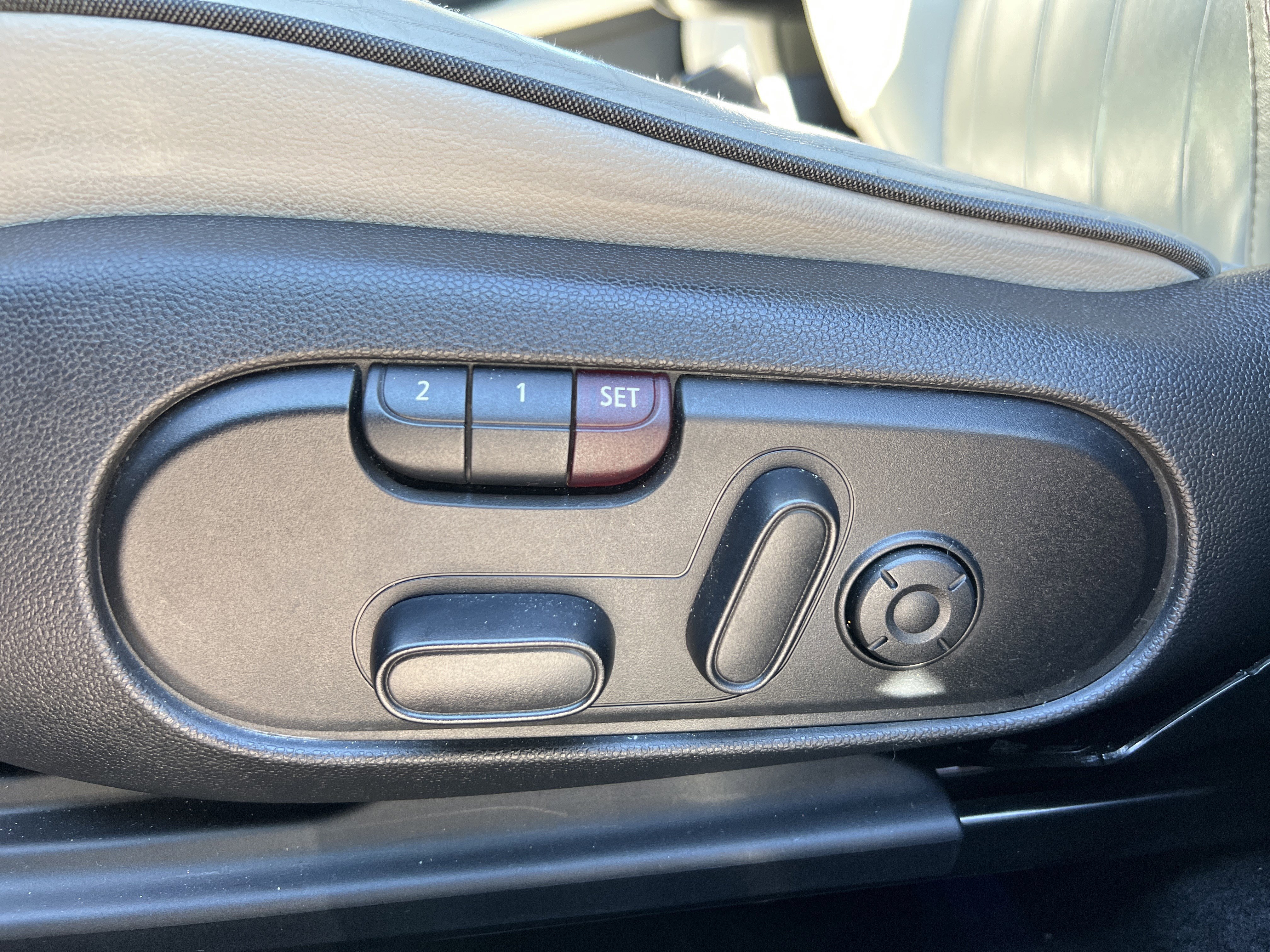 Used 2017 MINI Cooper Countryman S image 38