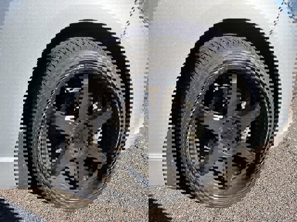 Used 2013 Hyundai Veloster Turbo image 6