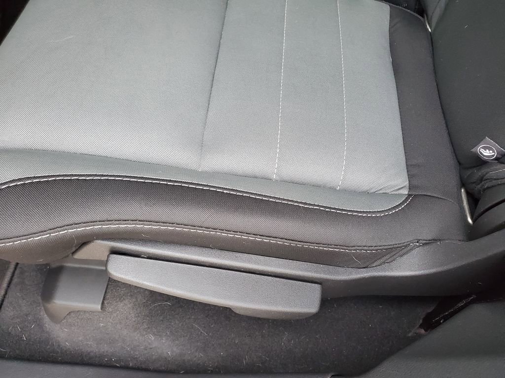 Used 2015 Ford Escape SE image 11