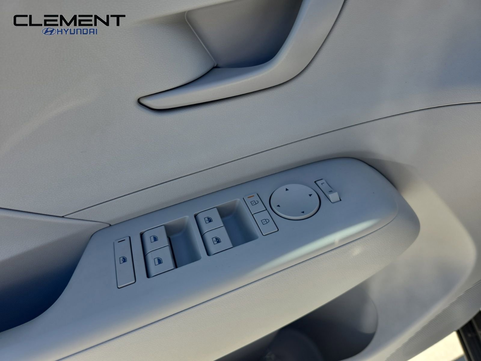 New 2026 Hyundai Kona SEL Sport image 22