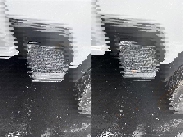 New 2026 Chevrolet Silverado 2500 LT image 45