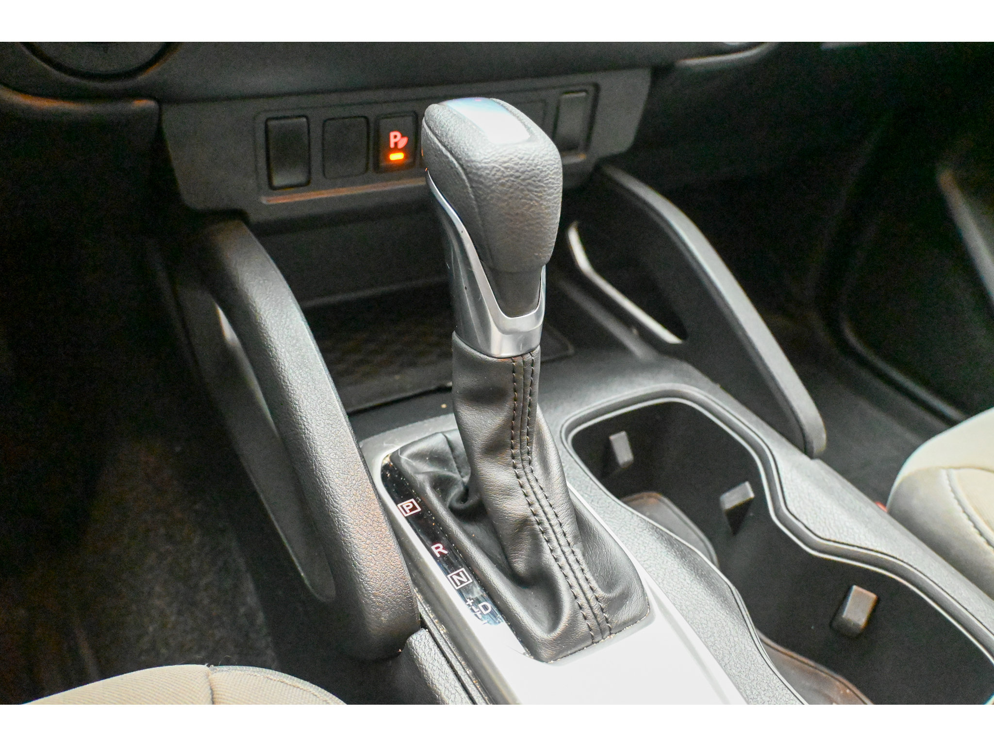 Used 2022 Nissan Frontier SV w/ Technology Package AWD/4WD image 37