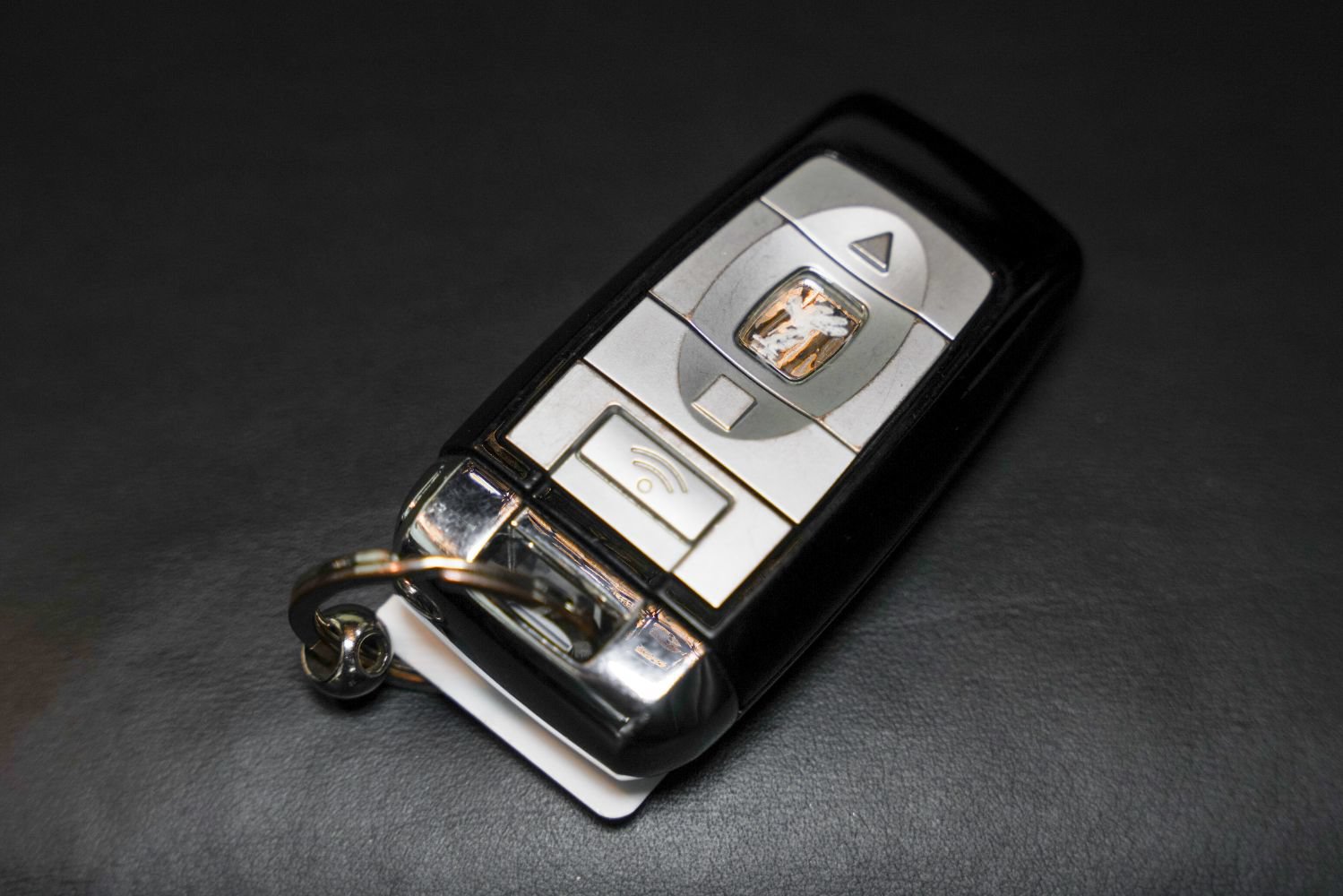 Used 2017 Rolls-Royce Wraith RWD image 53